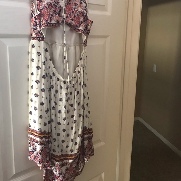 O’neill Sundress - Picture 2 of 3